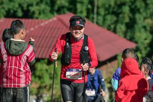 BIB: 
                            <button type="button" onclick="openModal(26695056)" class="btn btn-primary btn-sm float-right btn-popup" data-toggle="modal" data-target=".modal-high-quality">
                        <i class="fas fa-shopping-cart"></i> Add to Cart
                    </button>
                                            <button type="button" onclick="isThisMe(26695056, true)" class="btn btn-success btn-sm float-right btn-popup btn-isme hidden" data-toggle="tooltip" data-placement="bottom" title="นี่คือรูปของคุณใช่ไหม คลิกที่นี่เพื่อเอาเข้าอัลบั้ม">
                        <i class="fas fa-plus"></i> Add to album
                    </button>
                    <button type="button" onclick="isThisMe(26695056, false)" class="btn btn-warning btn-sm float-right btn-popup btn-isnotme hidden">
                        <i class="fas fa-ban"></i> Remove from album
                    </button>